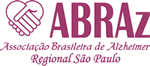 ABRAz
