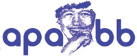 APABB