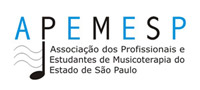 APEMESP
