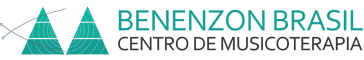 Centro Benenzon