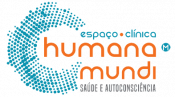 HumanaMundiLogo HumanaMundiLogo