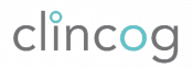 LogoClincog LogoClincog