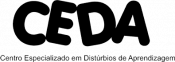 LogoCEDA LogoCEDA