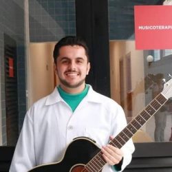 Murilo Murilo
