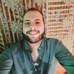 Rafael Rafael
